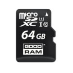 Micro-Card-64GB-Goodram-Class-10-UHS-I-100MB-s-original-33604-737.jpg