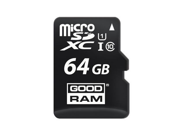 Micro-Card-64GB-Goodram-Class-10-UHS-I-100MB-s-original-33604-737.jpg