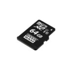 Micro-Card-64GB-Goodram-Class-10-UHS-I-100MB-s-original-33605-378.jpg
