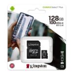 Micro-SD-XCI-classe-10-Kingstone-128GB-HDVideo-original-33593-910.jpg