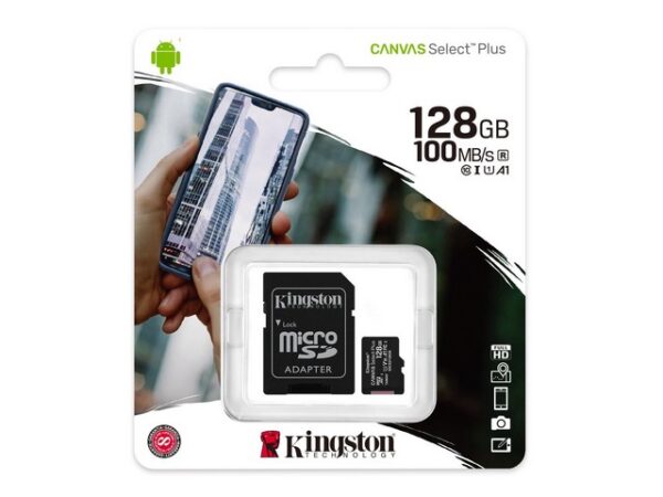 Micro-SD-XCI-classe-10-Kingstone-128GB-HDVideo-original-33593-910.jpg
