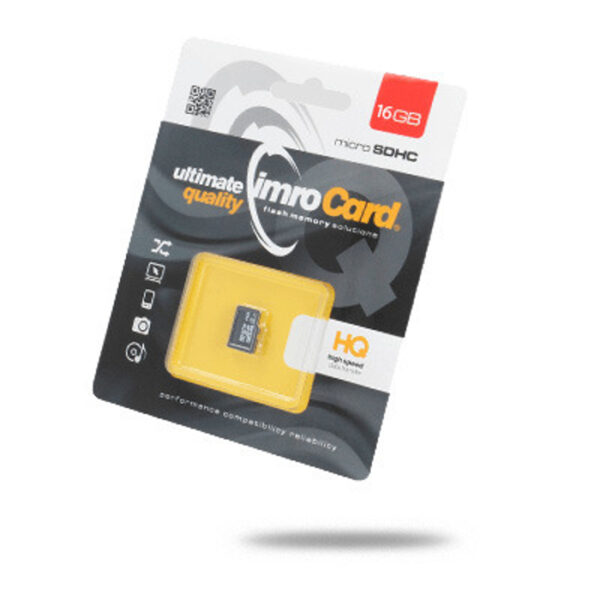 Micro-SDHC-da-16GB-Classe-10-original-31569-879.jpg