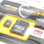 Micro-SDHC-da-64GB-Classe-10-original-31562-414.jpg