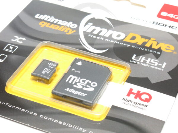 Micro-SDHC-da-64GB-Classe-10-original-31562-414.jpg