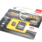 Micro-SDHC-da-64GB-Classe-10-original-31563-127.jpg