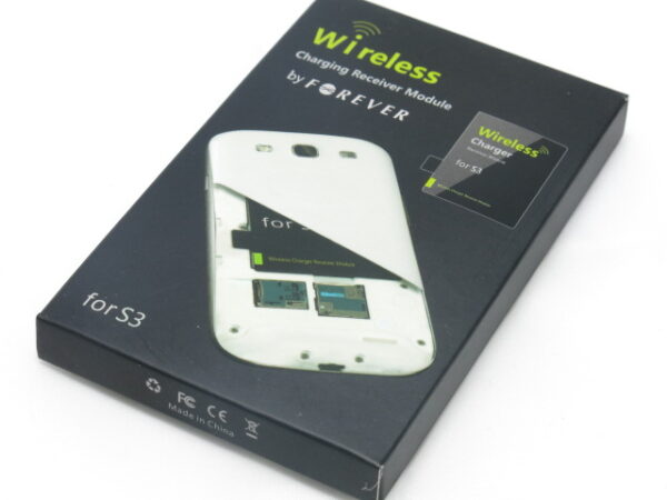 Modulo-ricarica-wireless-QI-per-Galaxy-S3-original-25681-543.jpg
