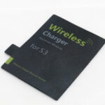 Modulo-ricarica-wireless-QI-per-Galaxy-S3-original-25682-723.jpg