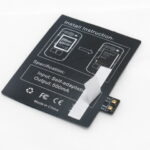Modulo-ricarica-wireless-QI-per-Galaxy-S3-original-25683-029.jpg