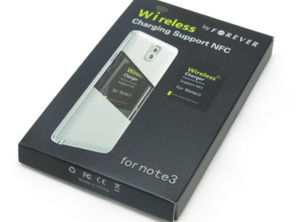 Modulo-ricarica-wireless-QI-per-Note-3-original-25693-806.jpg