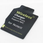 Modulo-ricarica-wireless-QI-per-Note-3-original-25694-622.jpg