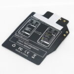 Modulo-ricarica-wireless-QI-per-Note-3-original-25695-115.jpg