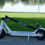 Monopattino-elettrico-PATONA-bianco-o-nero-Bianco-original-33573-794.png