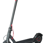 Monopattino-elettrico-PATONA-bianco-o-nero-Nero-original-33574-079.png