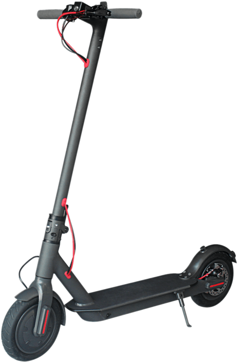 Monopattino-elettrico-PATONA-bianco-o-nero-original-33568.png