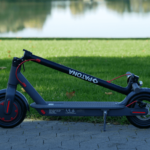 Monopattino-elettrico-PATONA-bianco-o-nero-original-33569.png