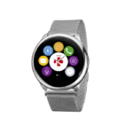 MyKronoz-Zeround-Premium-Smartwatch-Argento-Taglia-Regolabile-original-31515-194.png