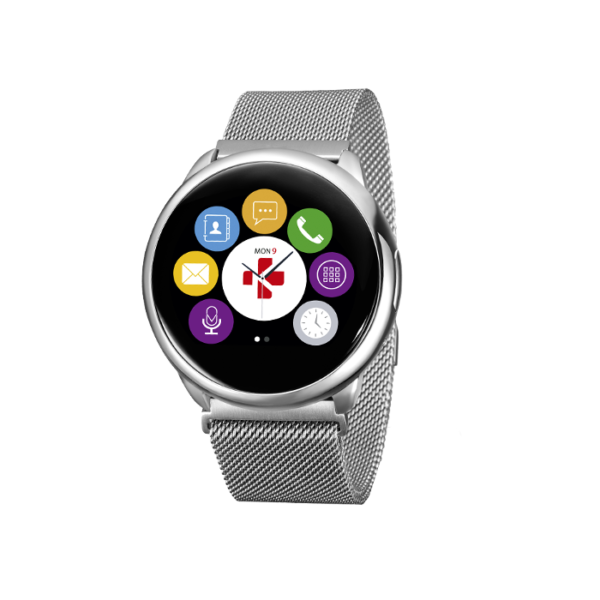 MyKronoz-Zeround-Premium-Smartwatch-Argento-Taglia-Regolabile-original-31515-194.png