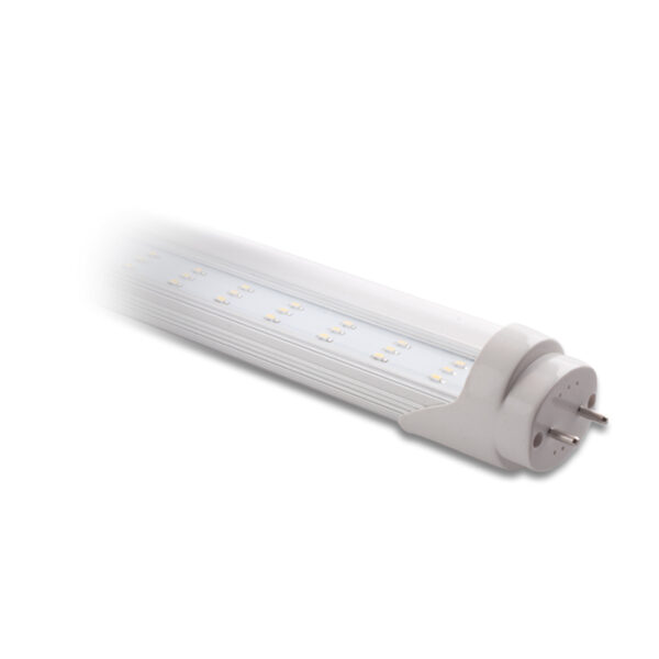 Neon-T8-144LED-smd3014-12W-60cm-bianco-caldo-3000K-rotated-ends-original-15181-596.jpg