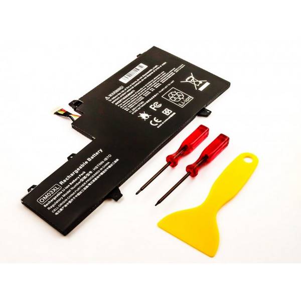 OM03XL-HSTNN-IB7O-Batteria-per-HP-EliteBook-X360-1030-G2-Li-Poly-original-35953-491.jpg
