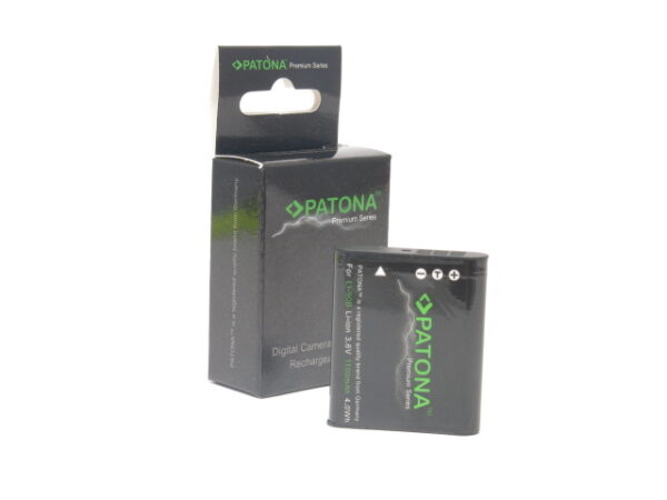 Olympus-Li-90B-Batterie-selezionate-Premium-alta-qualita-original-25774-807.jpg