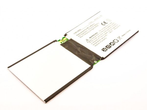 P3W-00006-Batteria-per-Microsoft-Surface-2-Compatibile-original-28718-654.jpg
