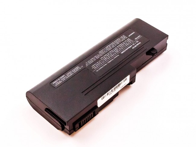PA3689U-1BRS-Batteria-per-Toshiba-NB100-original-31370-995.jpg
