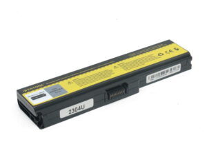 PA3817U-1BRS, Batteria per Toshiba PA3817 Satellite L700 L730 L750-1DJ L750-18R L755-14P