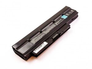 PA3821U-1BRS Batteria per Toshiba Mini NB500