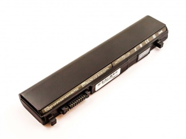 PA3832U-1BRS-Batteria-per-Toshiba-Satellite-R700-R830-original-31356-614.jpg