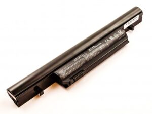 PA3905U-1BRS Batteria per Toshiba Sat R850