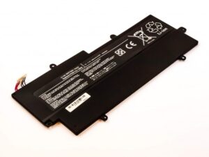 PA5013U-1BRS Batteria Toshiba Portege Z830 Ultrabook - immagine 1