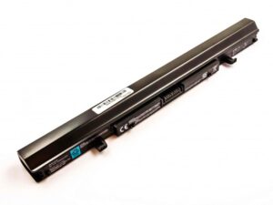 PA5076U-1BRS Batteria per Toshiba Satellite L950D - immagine 1