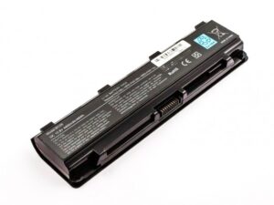 PA5108U-1BRS, Batteria per Toshiba Satellite C55 Compatibile - immagine 1