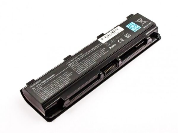 PA5108U-1BRS-Batteria-per-Toshiba-Satellite-C55-Compatibile-original-28472-903.jpg