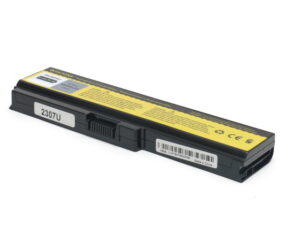 PABAS228, Batteria per Toshiba Satellite C660, Satellite L650 - immagine 1