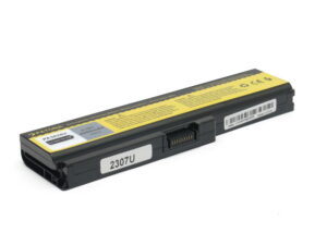 PABAS228, Batteria per Toshiba Satellite C660, Satellite L650 - immagine 2