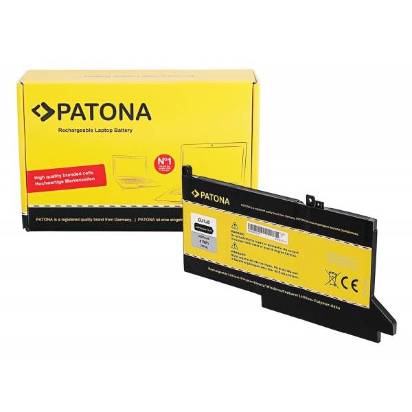 PGFX4-Batteria-PATONA-per-Dell-12-E7000-12-E7280-original-36744-413.jpg