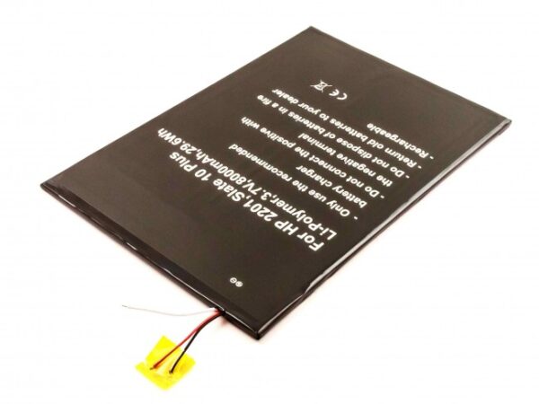 PR-3159167-Batteria-per-HP-2201-Slate-10-Plus-original-31377-034.jpg
