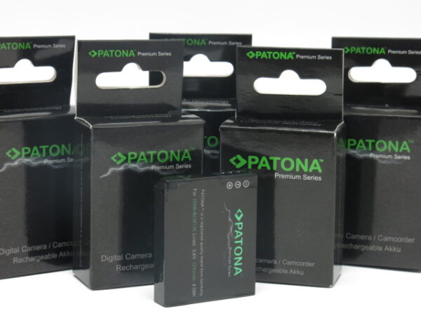 Panasonic-DMW-BCM13E-Lumix-DMC-TZ40-Lumix-DMC-FT5-DMC-ZS30-original-25766-999.jpg