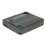 Panasonic-DMW-BCM13E-Lumix-DMC-TZ40-Lumix-DMC-FT5-DMC-ZS30-original-25767-967.jpg