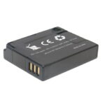 Panasonic-DMW-BCM13E-Lumix-DMC-TZ40-Lumix-DMC-FT5-DMC-ZS30-original-25769-769.jpg