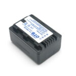 Panasonic-HDC-SD40-Batteria-per-Panasonic-SDR-H85-original-12683-247.jpg