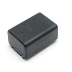 Panasonic-HDC-SD40-Batteria-per-Panasonic-SDR-H85-original-12684-658.jpg