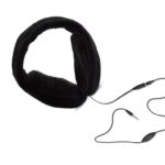 Paraorecchie-con-cuffie-auricolari-incorporati-original-27541-811.jpg