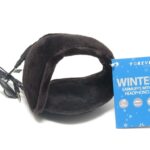 Paraorecchie-con-cuffie-auricolari-incorporati-original-27552-458.jpg
