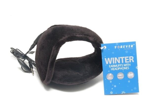Paraorecchie-con-cuffie-auricolari-incorporati-original-27552-458.jpg