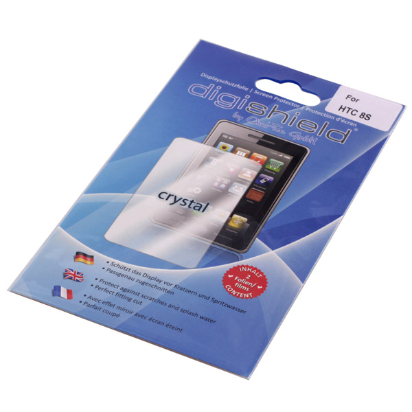 Pellicola-Protettiva-HTC-8S-2-Pezzi-original-8431-278.jpg