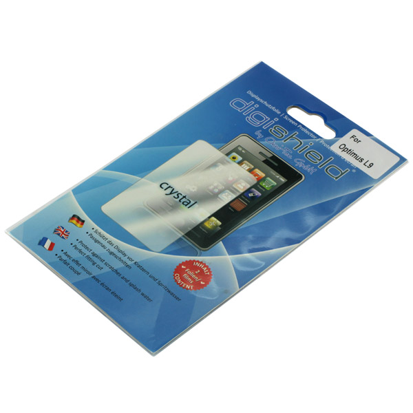 Pellicola-Protettiva-LG-Optimus-L9-2-pezzi-original-8389-171.jpg