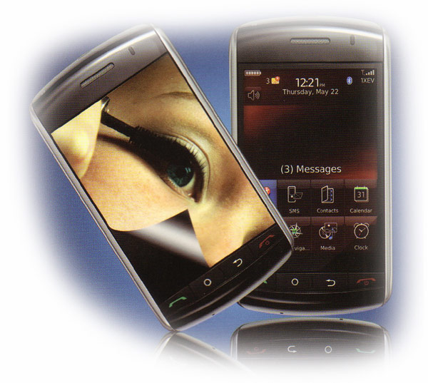 Pellicola-Protettiva-Nokia-5530-original-8393-104.jpg