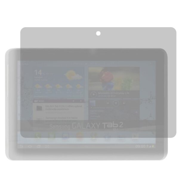 Pellicola-Samsung-Galaxy-Tab-2-GT-P5100-GT-P5110-original-8254-780.jpg